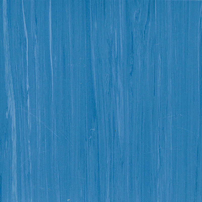 Ekološki prihvatljivi homogeni podovi koji se lako čiste