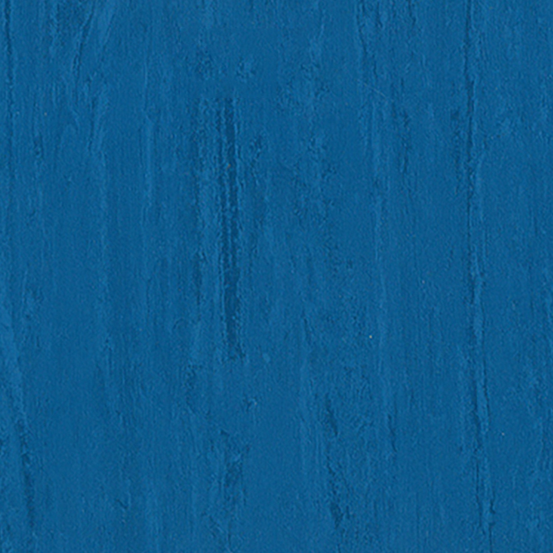 Ekološki prihvatljivi homogeni podovi koji se lako čiste