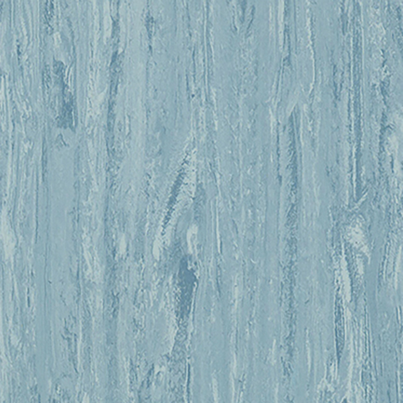 Ekološki prihvatljivi homogeni podovi koji se lako čiste