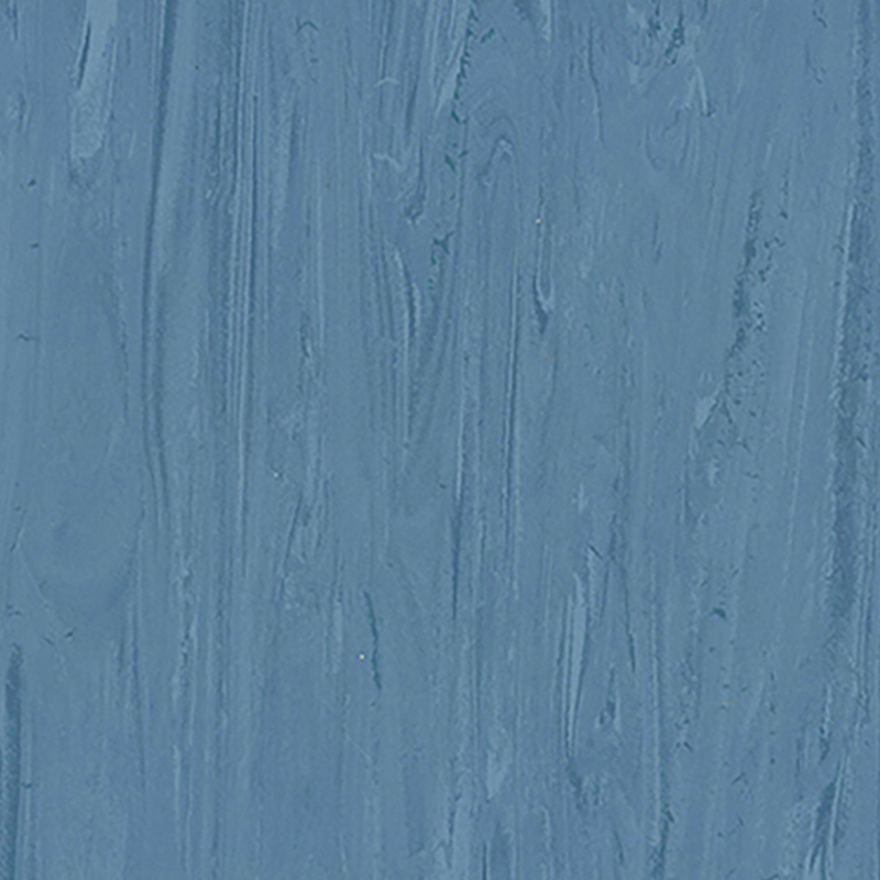 Ekološki prihvatljivi homogeni podovi koji se lako čiste