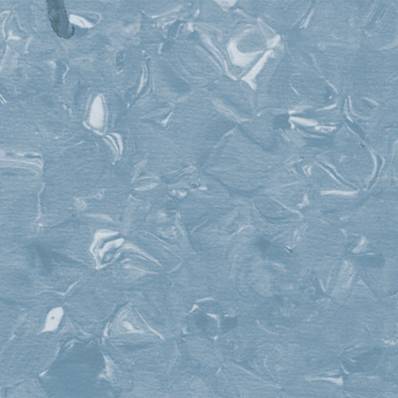 perfectbalance homogeni pod