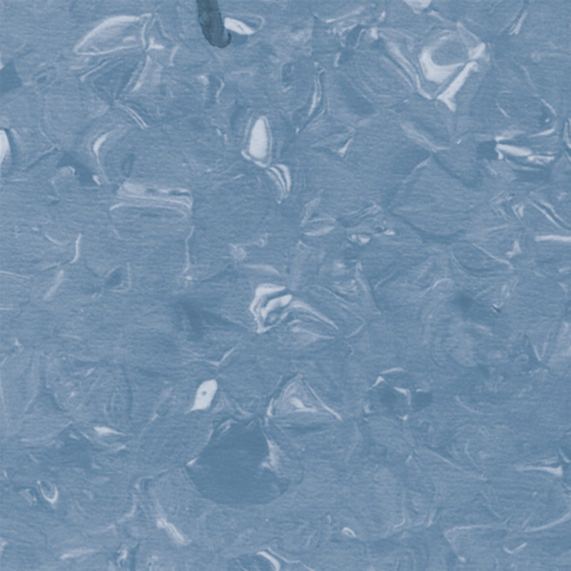 perfectbalance homogeni pod