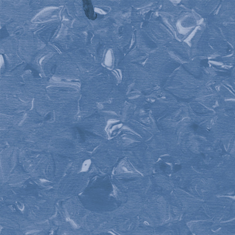 perfectbalance homogeni pod