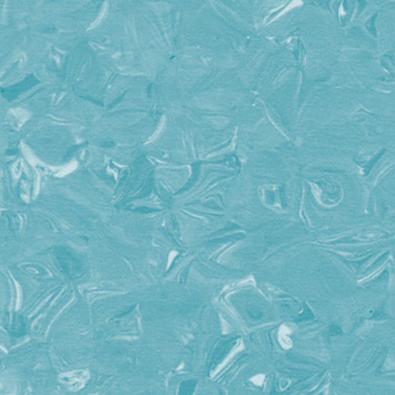 perfectbalance homogeni pod