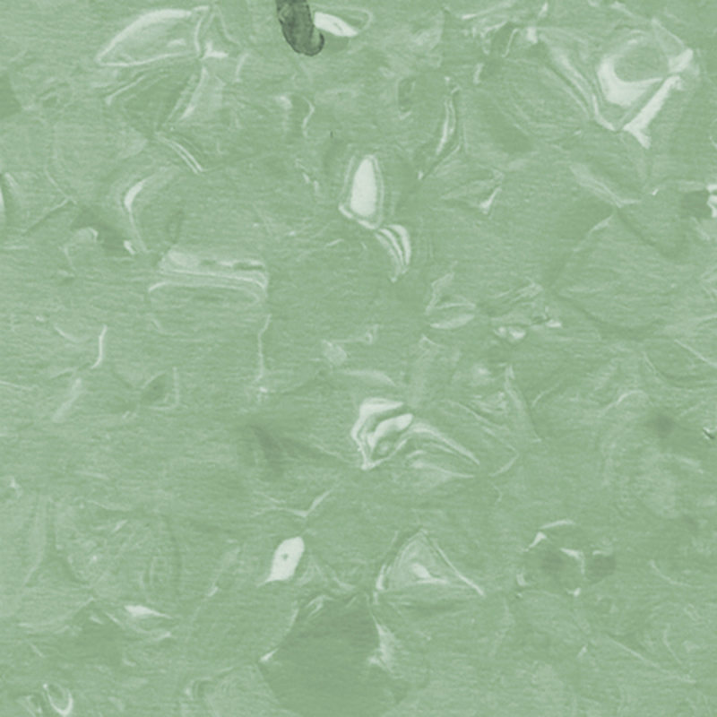 perfectbalance homogeni pod