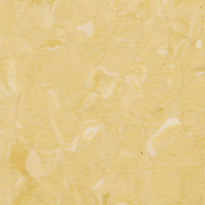 perfectbalance homogeni pod