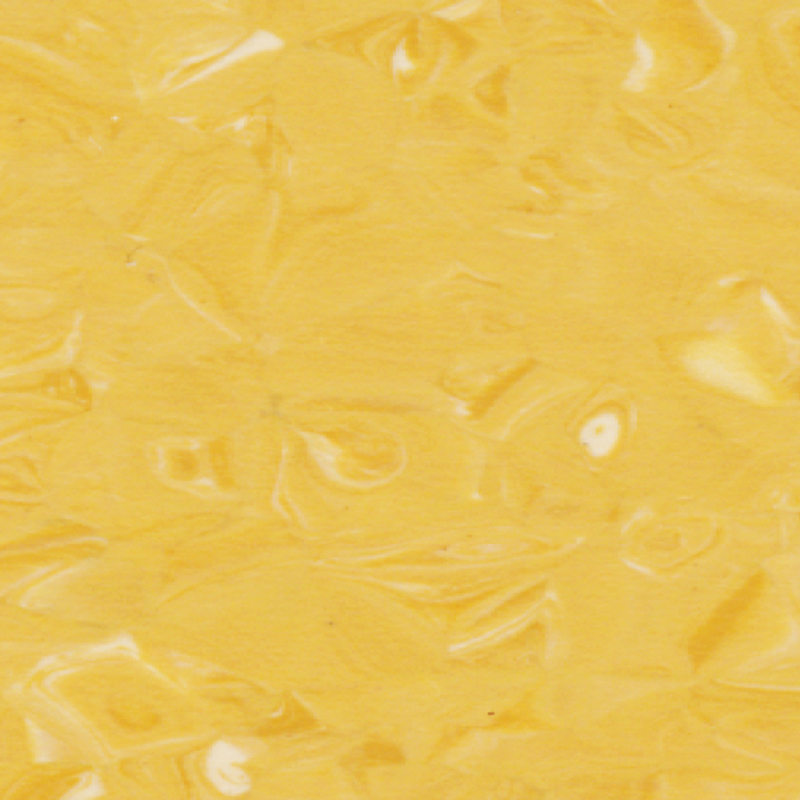 perfectbalance homogeni pod