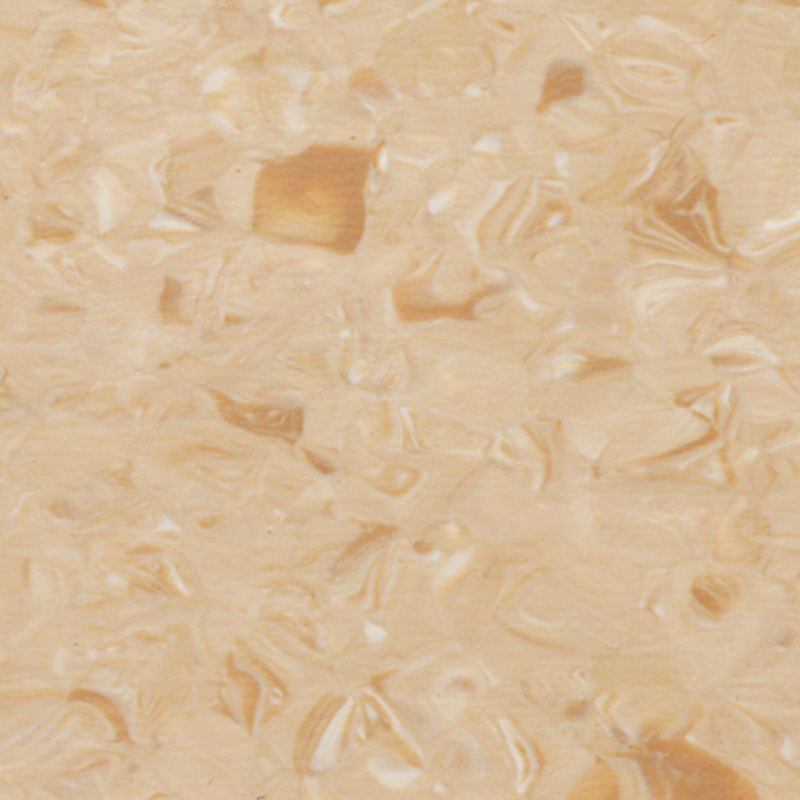 perfectbalance homogeni pod