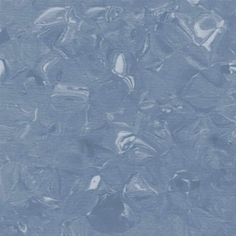 perfectbalance homogeni pod