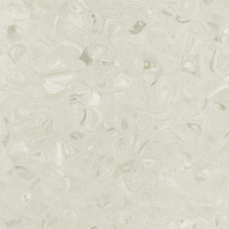 perfectbalance homogeni pod