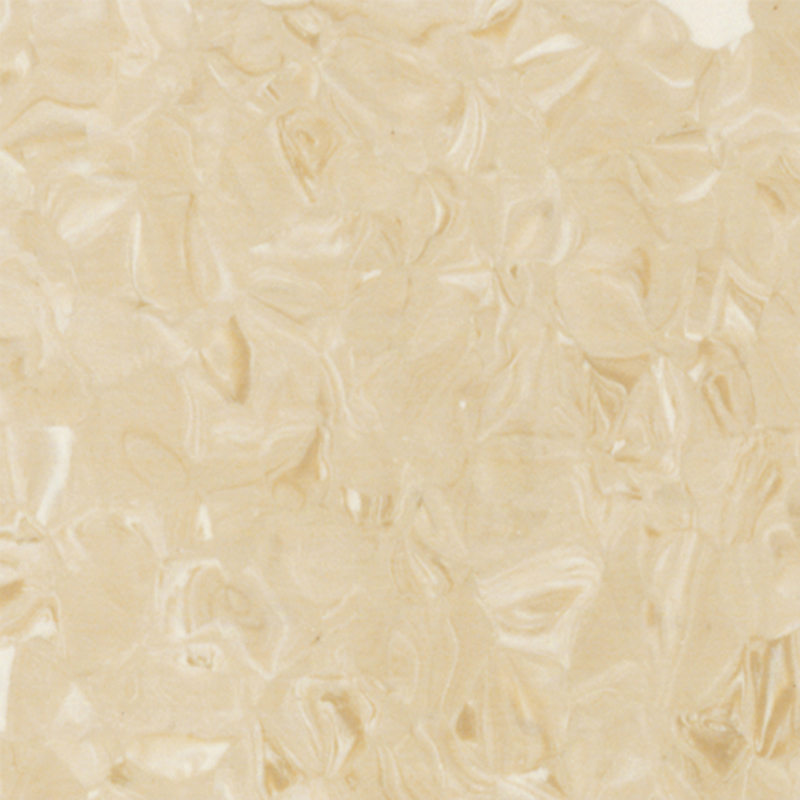 perfectbalance homogeni pod