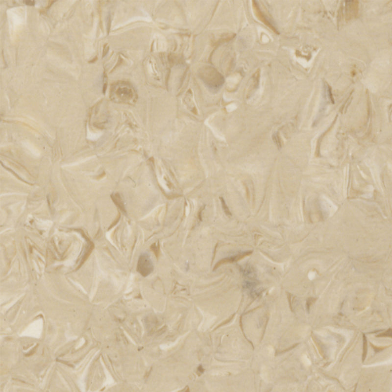 perfectbalance homogeni pod