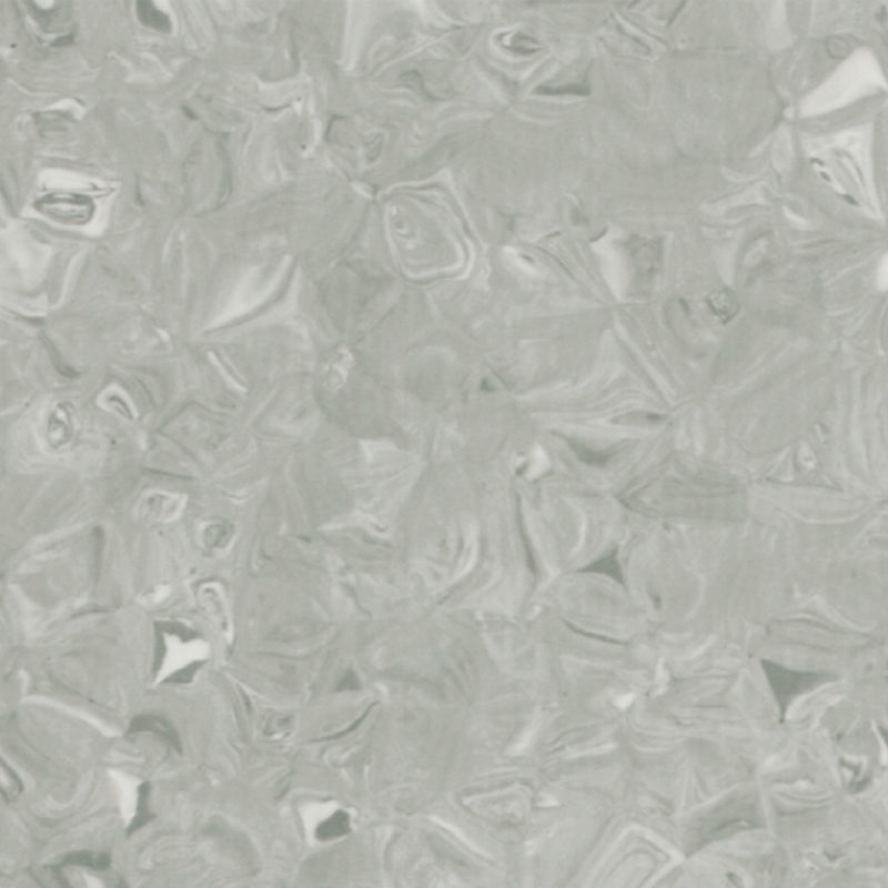 perfectbalance homogeni pod