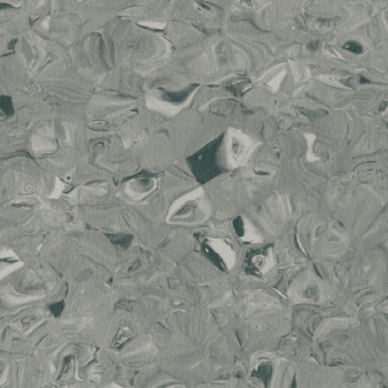 perfectbalance homogeni pod