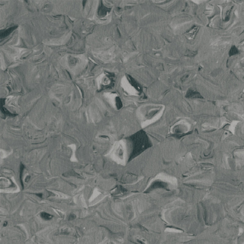 perfectbalance homogeni pod