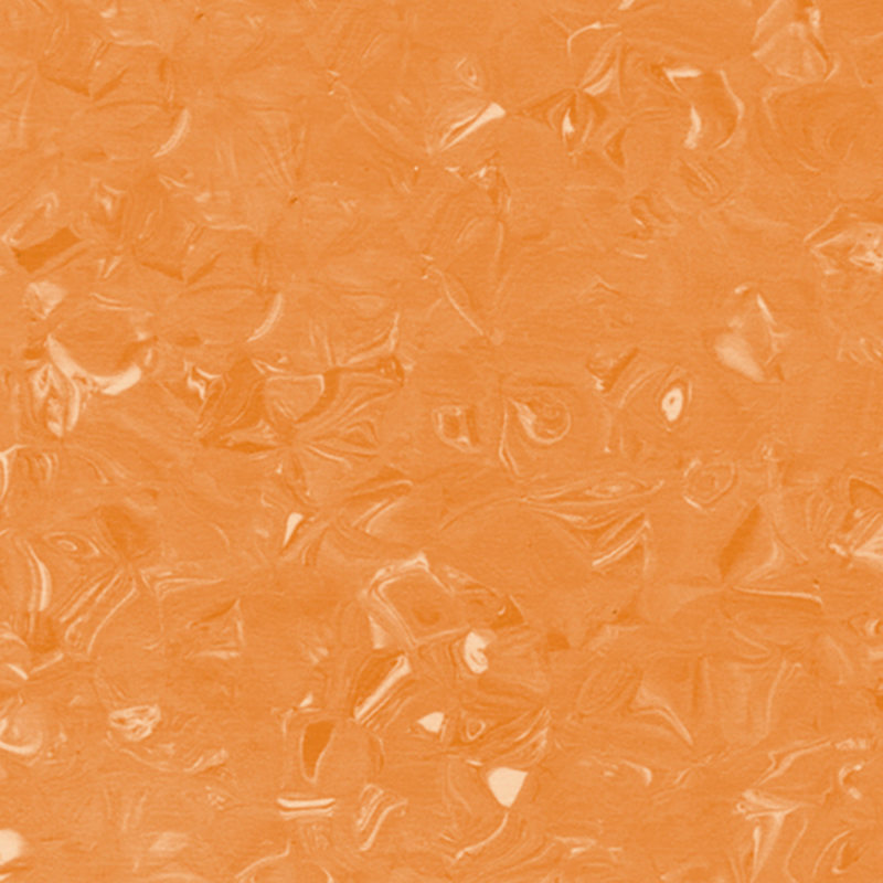 perfectbalance homogeni pod