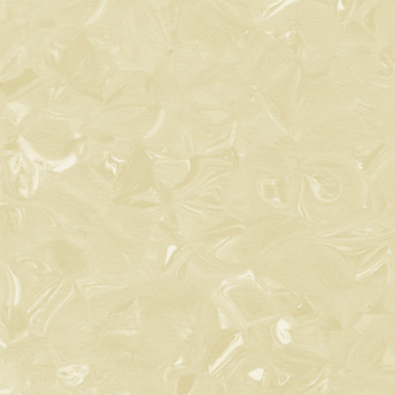 perfectbalance homogeni pod