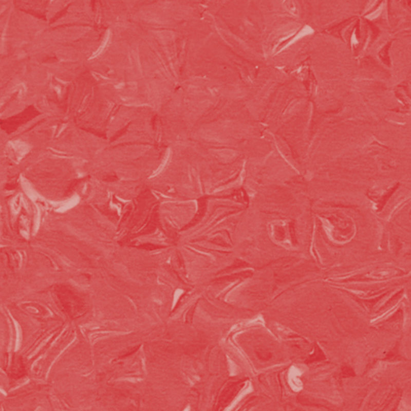 perfectbalance homogeni pod