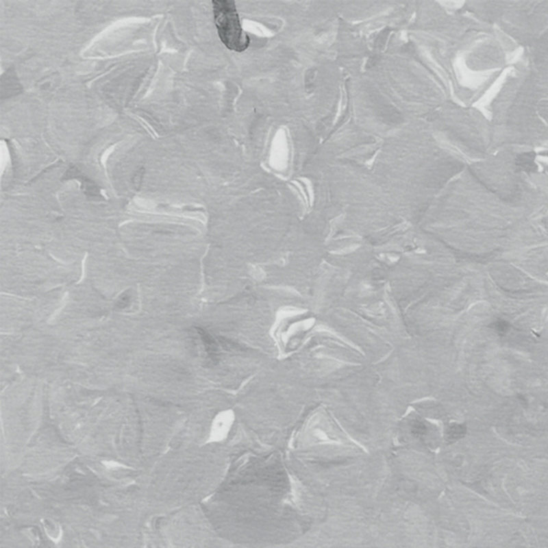 perfectbalance homogeni pod