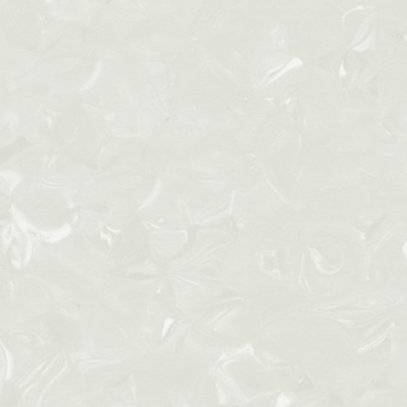 perfectbalance homogeni pod