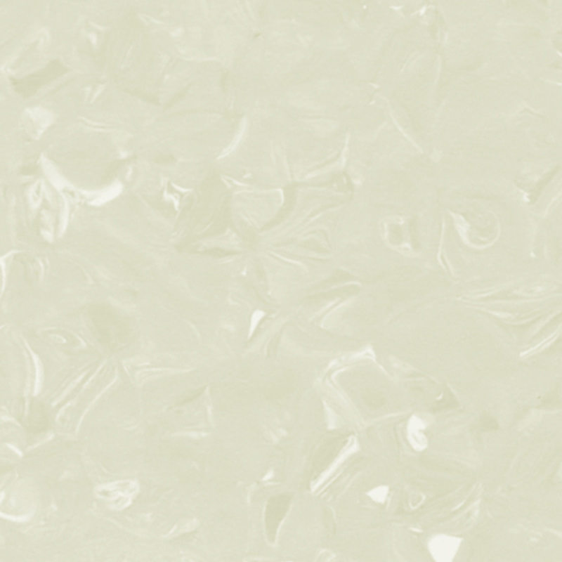 perfectbalance homogeni pod