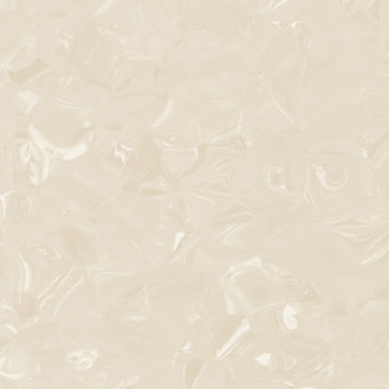 perfectbalance homogeni pod