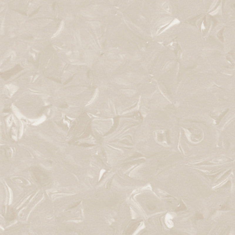 perfectbalance homogeni pod