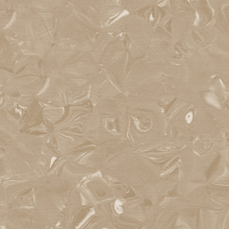 perfectbalance homogeni pod