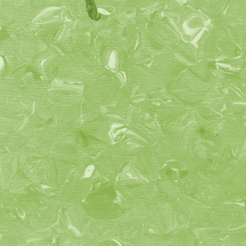 perfectbalance homogeni pod