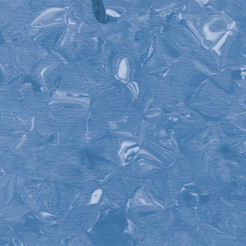 perfectbalance homogeni pod