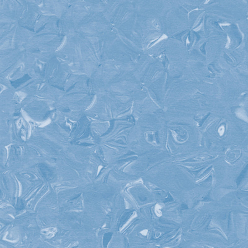 perfectbalance homogeni pod