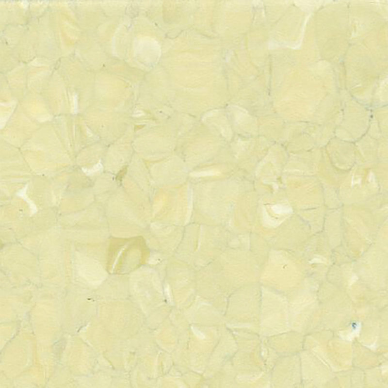 perfectbalance homogeni pod