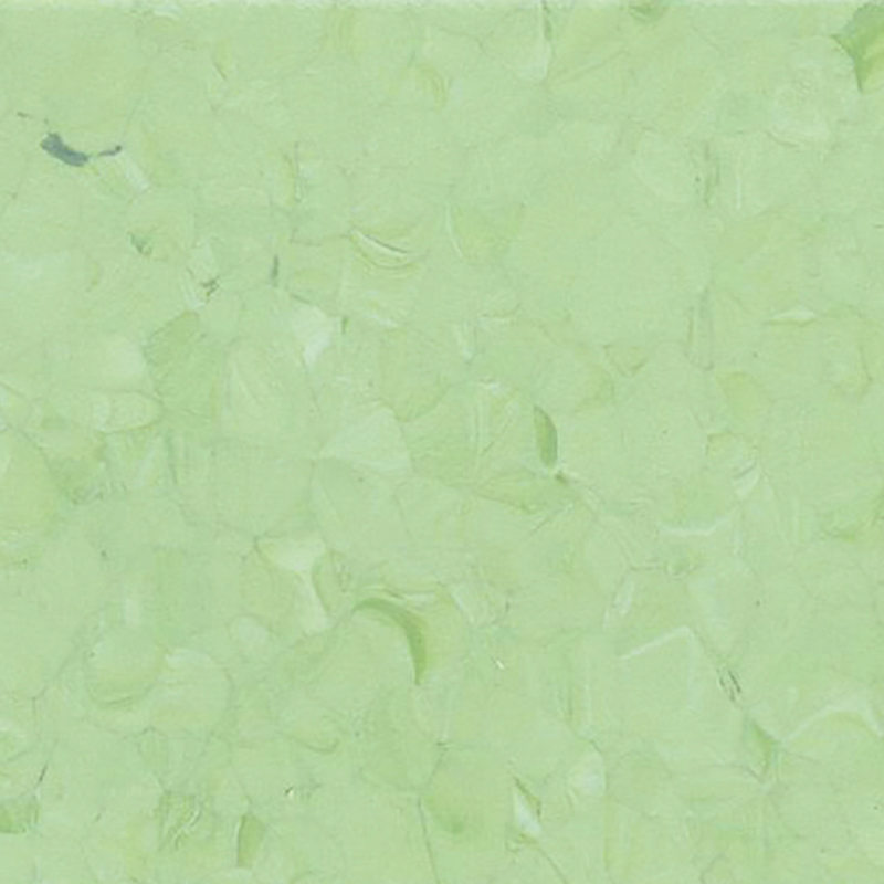 perfectbalance homogeni pod