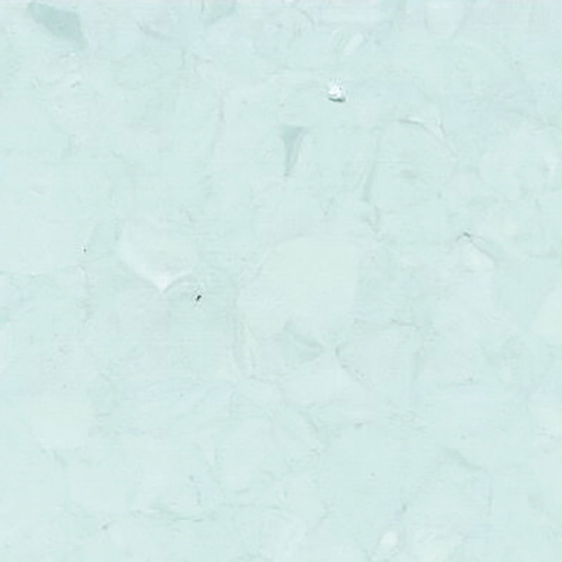 perfectbalance homogeni pod