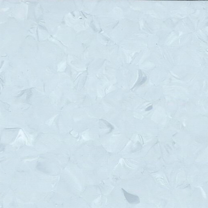 perfectbalance homogeni pod