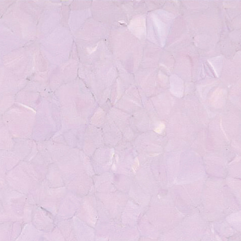 perfectbalance homogeni pod