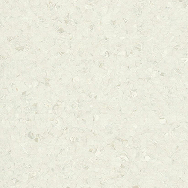 perfectbalance homogeni pod