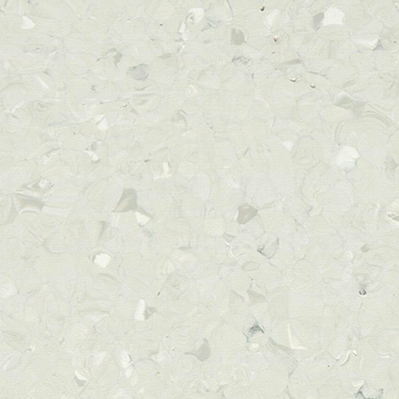 perfectbalance homogeni pod