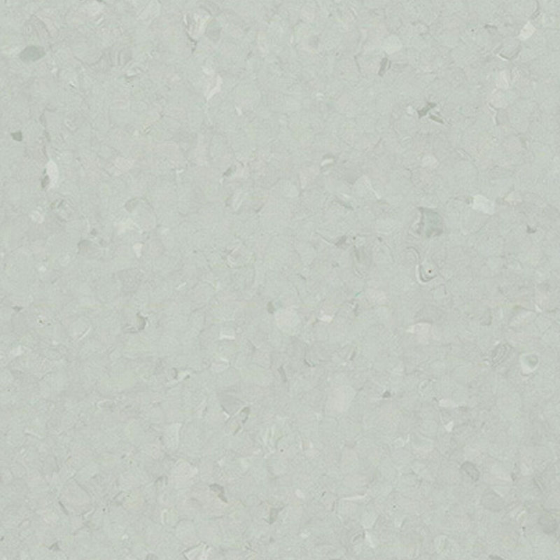 perfectbalance homogeni pod