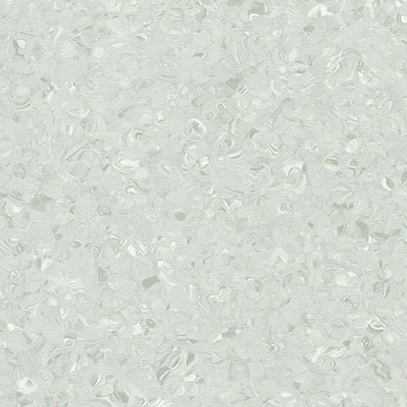 perfectbalance homogeni pod