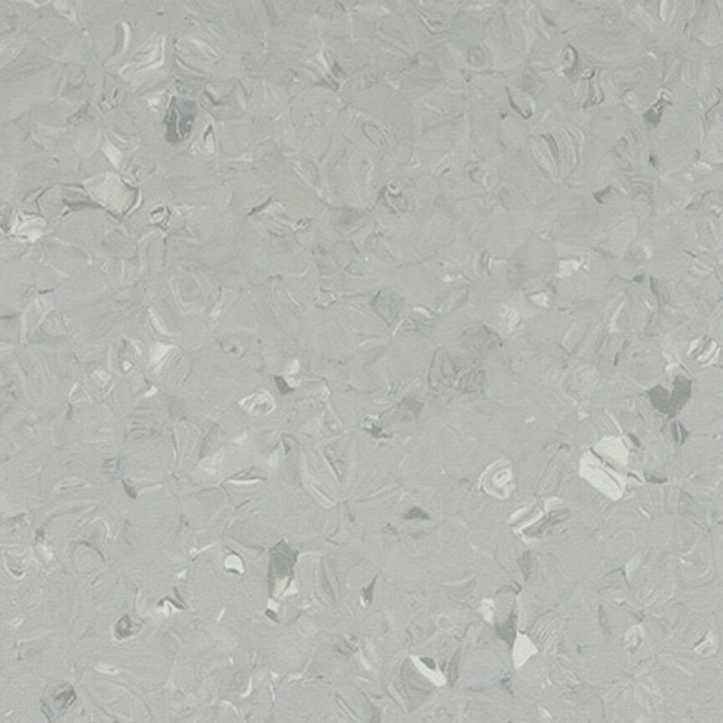 perfectbalance homogeni pod