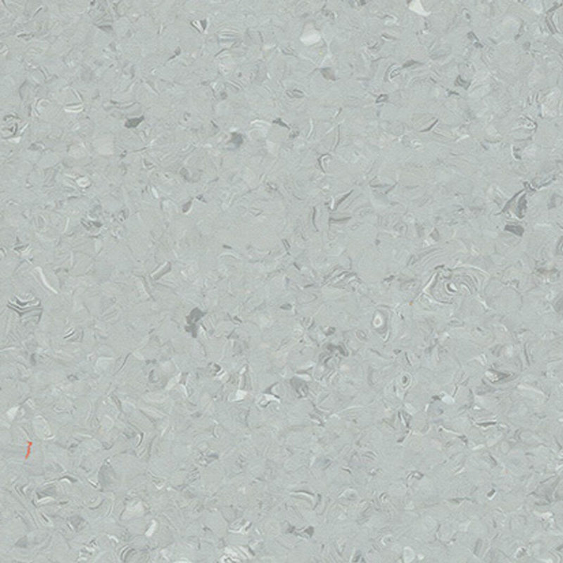 perfectbalance homogeni pod