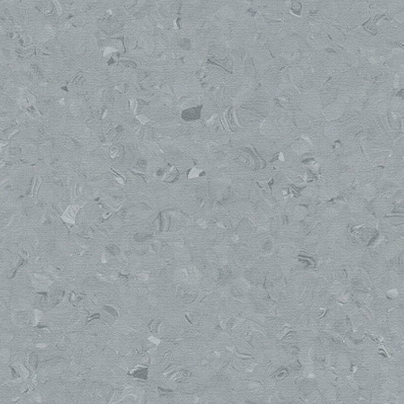 perfectbalance homogeni pod