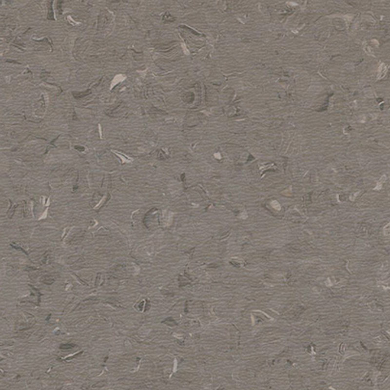 perfectbalance homogeni pod