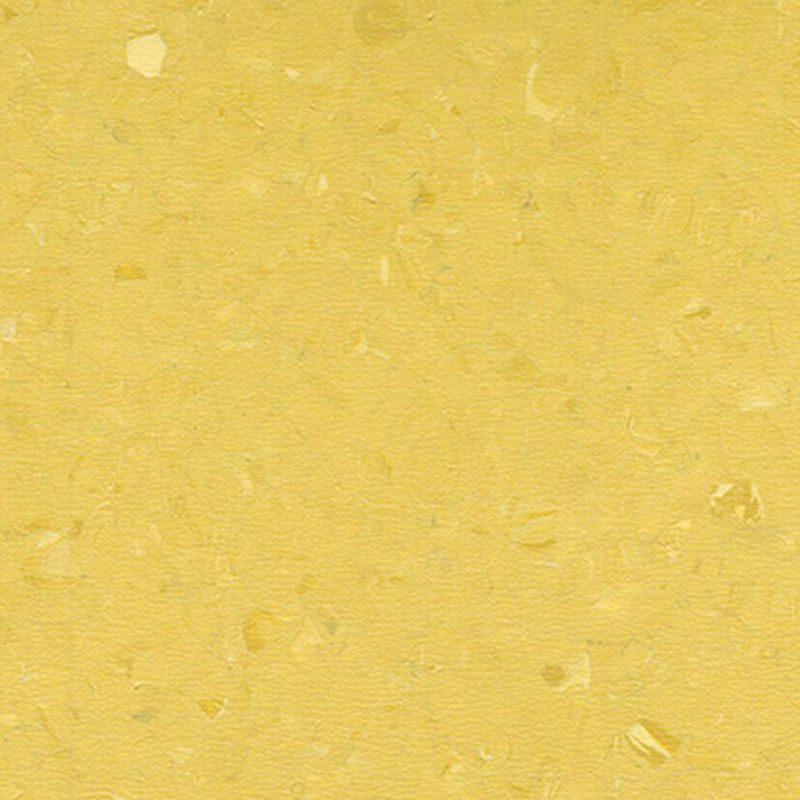 perfectbalance homogeni pod