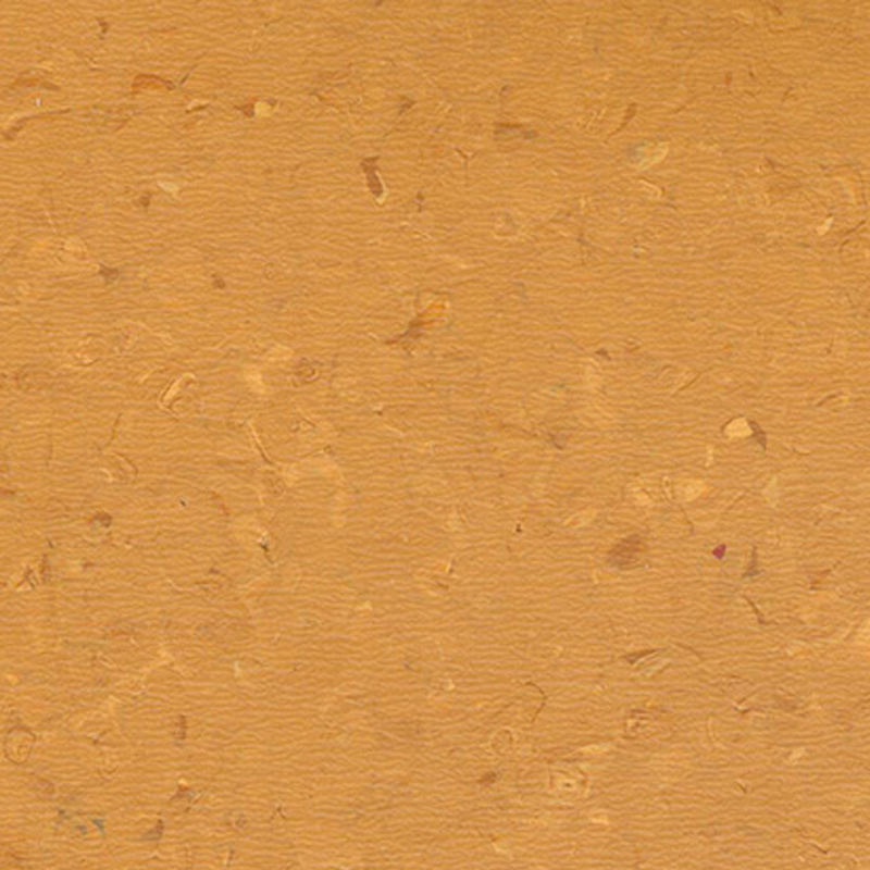 perfectbalance homogeni pod