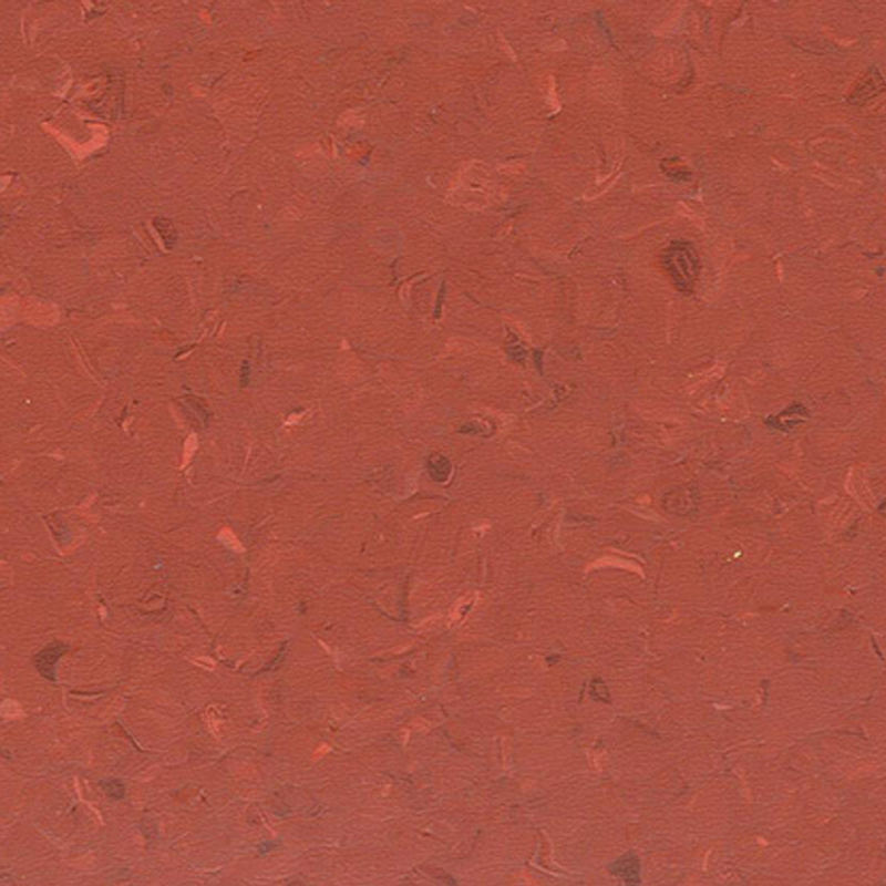 perfectbalance homogeni pod