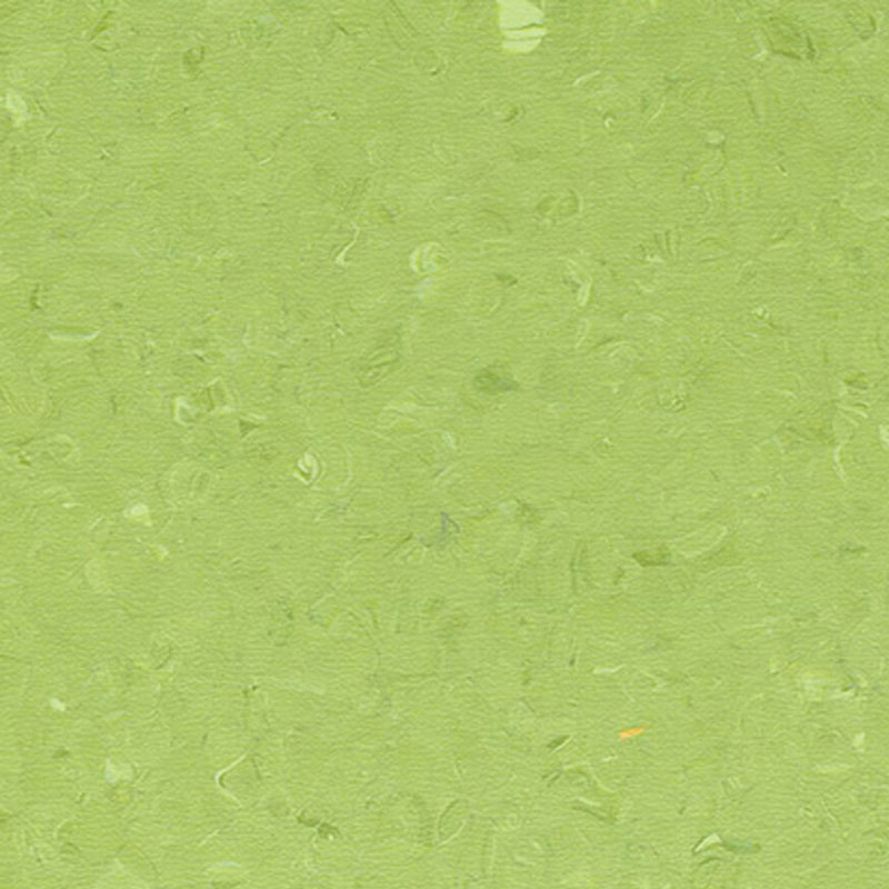 perfectbalance homogeni pod