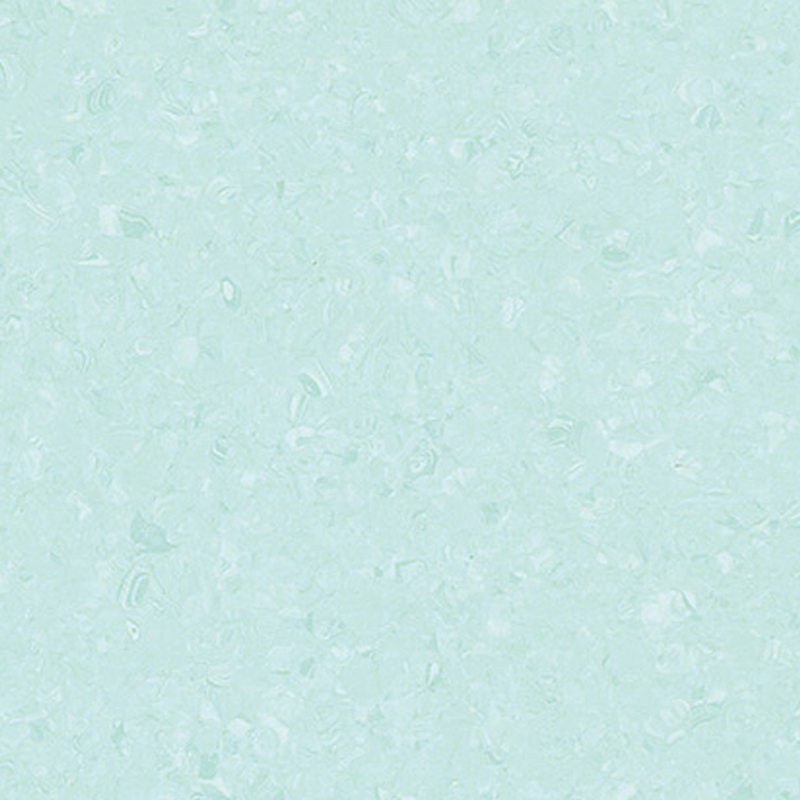 perfectbalance homogeni pod