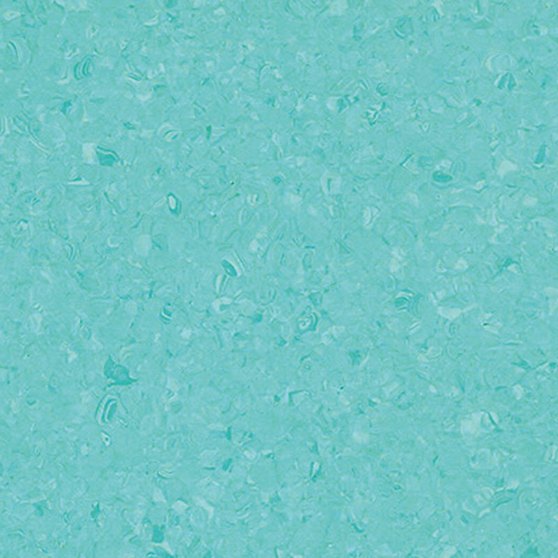 perfectbalance homogeni pod